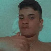 Gabrielzin #244