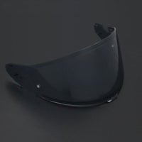 LS2 CLASSIC FF358 TANK ROXO