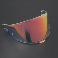 VISEIRA LS2 FF358