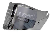 VISEIRA CAPACETE LS2 FF805 ORIGINAL