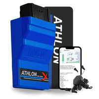 Módulo Athlon M250x