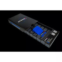 Módulo Athlon M250x