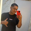 Ericksteven189