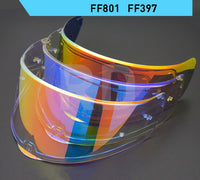 VISEIRA LS2 FF800