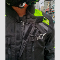 JAQUETA ALPINESTAR