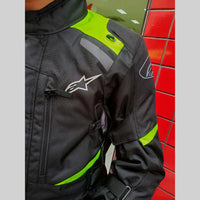 JAQUETA ALPINESTAR