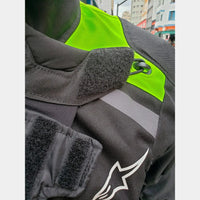 JAQUETA ALPINESTAR