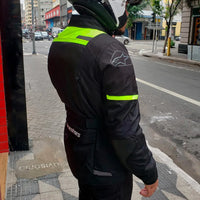 JAQUETA ALPINESTAR